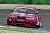Erfolgreiche Premiere auf dem Hockenheimring