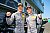 BMW-Duo Besler/Piana gewinnt Sonntagsrennen auf dem Nürburgring