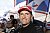 Gianni Morbidelli - Foto: WTCC Media
