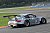 Der Porsche 997 GT2 wurde von RS Tuning komplett neu aufgebaut - Foto: Lukas Baust