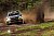 Safari-Rallye Keniavendet mit dreifachem Skoda-Erfolg in der WRC2-Kategorie