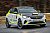 ADAC Opel e-Rally Cup: Die Entwicklung läuft auf Hochtouren