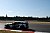 Froese/Walsdorf (Toyota, Teichmann Racing) starten vom aussichtsreichen vierten Klassenrang ins Rennen - Foto: gtc-race.de/Trienitz