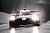 Toyota Gazoo Racing feiert Doppelsieg in Spa