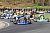 Ergebnisse ROTAX MAX Challenge Germany in Kerpen