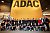 ADAC Stiftung Sport fördert den Motorsportnachwuchs - Foto: ADAC