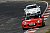 Mazda MX5 - Foto: Rent4Ring-Racing