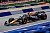 MAX VERSTAPPEN MIT ERSTER BESTZEIT