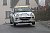 ADAC Opel Rallye Cup: Zweite Runde im Sulinger Land