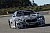 Neue Details zum BMW M6 GT3