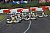 Start der ADAC Kart Academy - Foto: ADAC