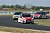 Der Mitsubishi Colt Cup zu Gast am Pannoniaring