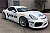 Mühlner Motorsport setzt auf neuen Porsche Cayman GT4