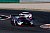 Das Fahrzeug der Zweitplatzierten: der Mercedes-AMG GT3 (#65) von Luca Arnold und Christer Jöns (W&S Motorsport) - Foto: gtc-race.de/Trienitz