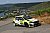 Rallye Stemweder Berg: 3 Škoda-Teams mit Chancen auf DRM-Titel
