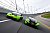 Foto: GRT Grasser Racing 