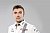Sergey Sirotkin - Foto: WilliamsF1