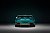 Foto: Aston Martin Racing