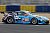 Der Flying-Lizard-Porsche mit den US-Amerikanern Pumpelly/Law/Neiman