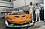 Der Steer-by-Wire McLaren 570S GT4 schlägt sich erfolgreich