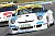 Der Porsche 911 GT3 Cup S von Norman Knop und Manuel Lauck