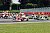 Ergebnisse ROTAX MAX Euro Challenge in Castelletto (IT)