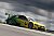 Martin Tomczyk - Schaeffler Audi A4 DTM #14 (Audi Sport Team Phoenix)