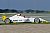 42 Fahrzeuge – Starterfeld der ADAC Formel 4 komplett