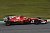 Kimi Räikkönnen holte für Ferrari mit P3 einen weiteren Podiumsplatz. Mit 193 Punkten liegte der Finne sieben Punkte hinter Daniel Ricciardo und hat somit noch Chancen auf Rang drei in der Weltmeisterschaft