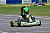 Hugo Sasse gewinnt ADAC Kart Masters in Kerpen