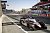 Sieg für Simpson Motorsport bei den Hankook 3x3h Dubai