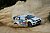 Volkswagen Polo R WRC von Sébastien Ogier/Julien Ingrassia (F/F) - Foto: VW