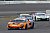 Den GT4 wird ein wichtiger Bestandteil der Meisterschaft (hier Phil Doerr im McLaren 570S GT4) - Foto: dmv-gtc.de