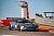 R-Motorsport sichert Pole für Aston Martin bei 24H COTA