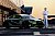 Simon Reicher – die ersten Runden im Audi RS3