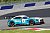 Wolfgang Triller und Kenneth Heyer starten im Mercedes-AMG GT3 von race art by équipe vitesse - Foto: dmv-gtc.de