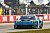 Porsche 911 GT3 R startet von der Pole-Position in den 12h-Klassiker