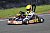 ADAC Kart Cup: RL-Competition gewinnt erneut Bambini-Klasse