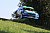 Der amtierende Vizemeister Julius Tannert will sich zusammen mit dem als Copilot schon zweifachen DRM-Champion Frank Christian im Skoda Fabia RS Rally2 erstmals das nationale Championat sichern - Foto: Skoda Auto Deutschland GmbH