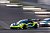 Foto: Rutronik Racing