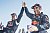 Peugeot siegt bei der Rallye Dakar 2016