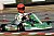 Tony Kart Werksfahrer-Kader 2013 steht fest