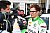 Fabian Kreim als Deutscher Rallye-Meister bestätigt