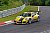 Foto: Teichmann Racing GmbH