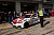 Toppositionen im BMW M235i Racing Cup gehalten