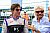DS Virgin Racing verpflichtet Alex Lynn als Stammpilot