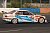DMV BMW Challenge: Marvin Otterbach siegt am Lausitzring