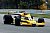 Renault feiert 40 Jahre in der Formel 1