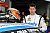 Dominik Brinkmann und Team RTR gehen getrennte Wege
