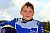 Marc Schmitz wird Top Kart Germany-Pilot